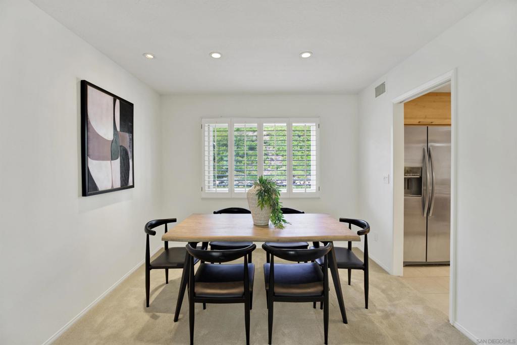 421 Santa Helena - photo 12