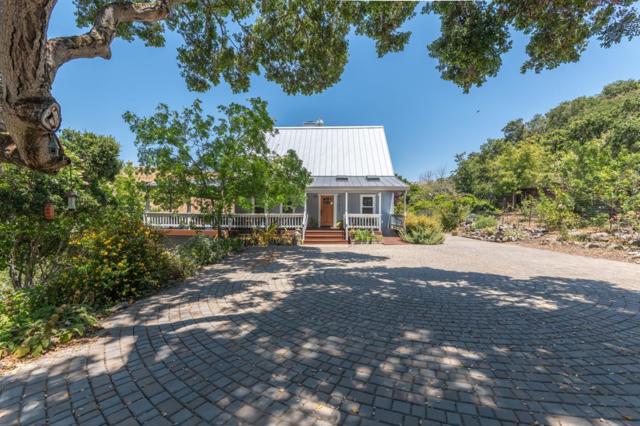28900 Underwood Road,  CA: https://media.crmls.org/mediaz/e69d46d6-c514-4b66-bd7f-a4f526eb6912.jpg