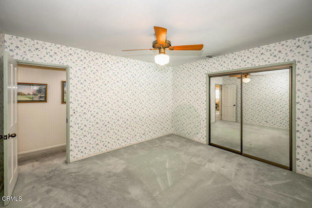 230 E Pamela Road, Arcadia CA: https://media.crmls.org/mediaz/e69d6409-0861-4f3f-b76e-bce13501f057.jpg