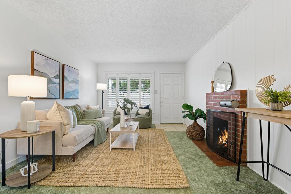 E69Dba42 C9B6 4154 Ab56 054258434C86 116 Avalon Drive, Pacifica, Ca 94044 &Lt;Span Style='BackgroundColor:transparent;Padding:0Px;'&Gt; &Lt;Small&Gt; &Lt;I&Gt; &Lt;/I&Gt; &Lt;/Small&Gt;&Lt;/Span&Gt;