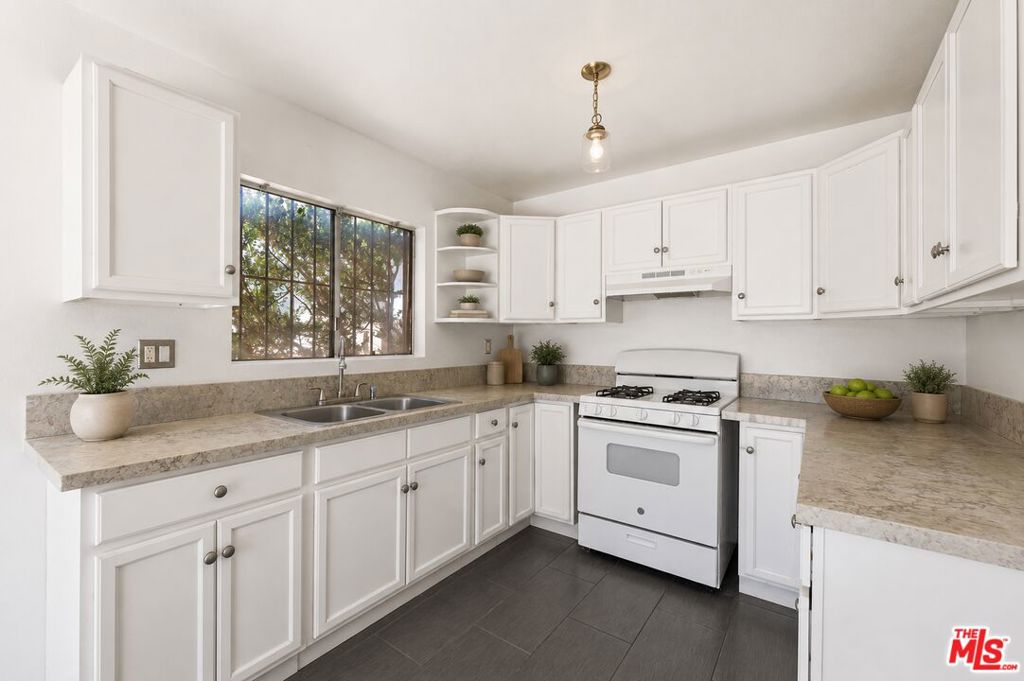 MLS #26860953 image #7