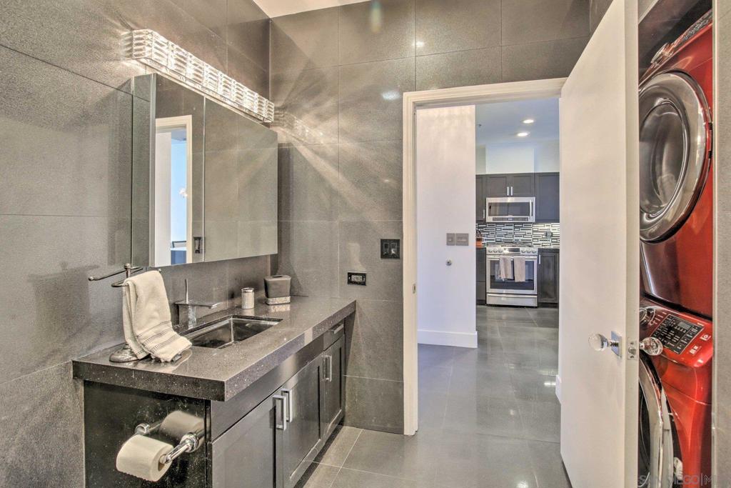 MLS #250045868SD image #21