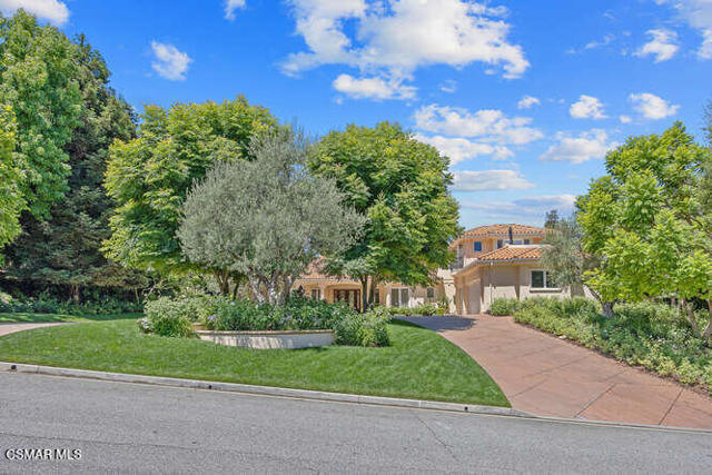 421 Whitegate Road, Thousand Oaks CA: https://media.crmls.org/mediaz/e69de895-7508-4226-aba5-2985c0de4183.jpg