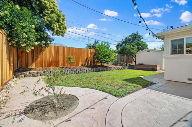 3006 Warrington Avenue, San Jose CA: https://media.crmls.org/mediaz/e69def79-5726-4b0b-bb24-c663abaa6dbe.jpg