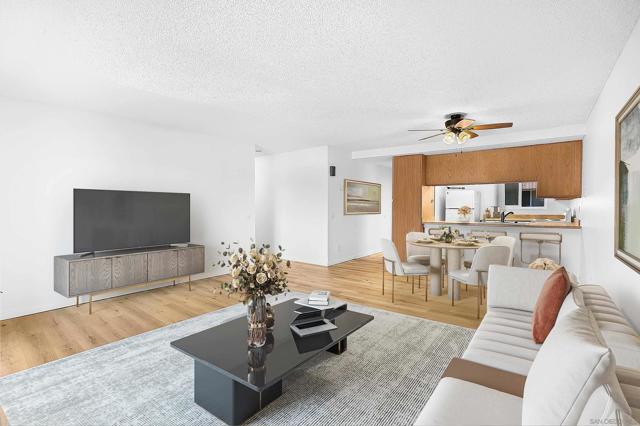 8703 Lake Murray Blvd, San Diego CA: https://media.crmls.org/mediaz/e69e0abd-544a-4fa4-8972-6f4f823176b3.jpg
