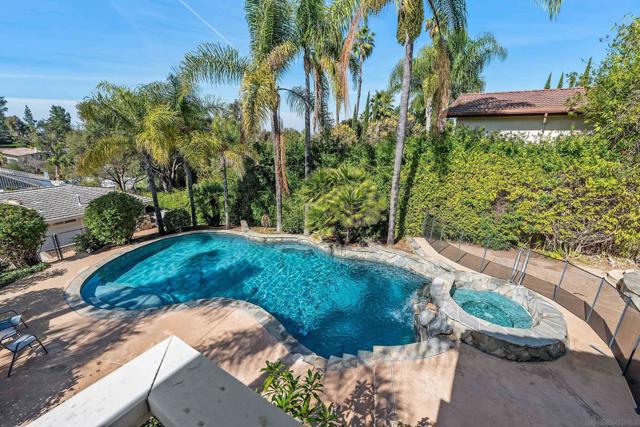 13338 Arroya Vista, Poway, California 92064, 4 Bedrooms Bedrooms, ,2 BathroomsBathrooms,Single Family Residence,For Sale,Arroya Vista,250019249SD