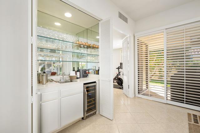 19-web-or-mls-SHRutgers_2023_019