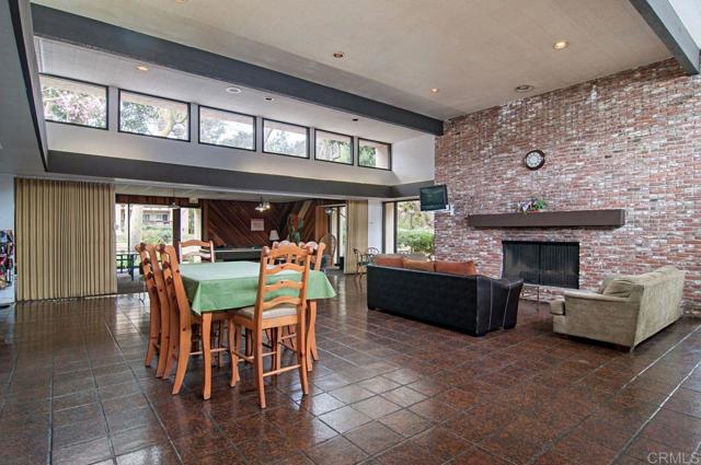 MLS #PTP2506535 image #24