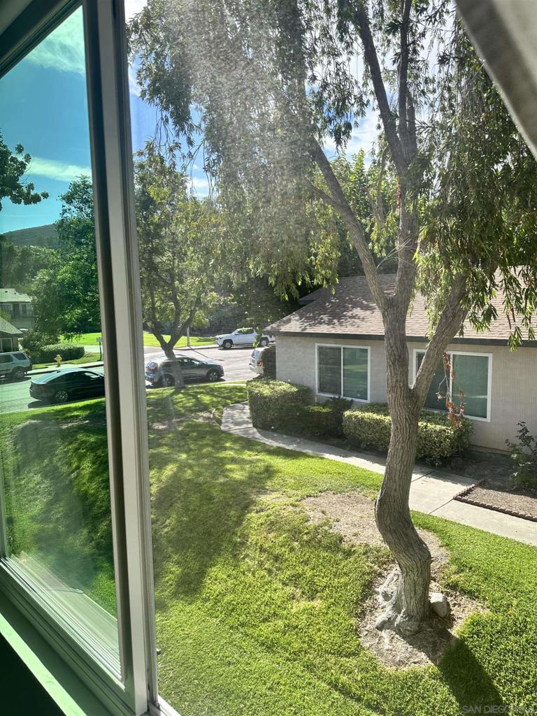 MLS #250039864SD image #19