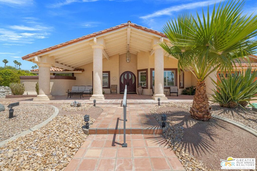 MLS #25556281PS image #18