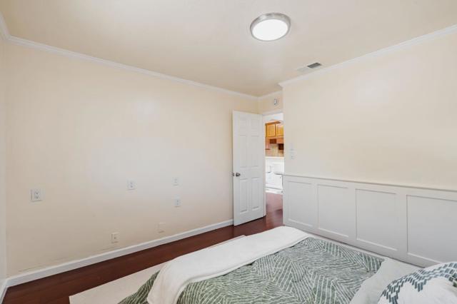 1790 Tulare Avenue, Richmond CA: https://media.crmls.org/mediaz/e69e55f2-5c1e-4dd3-a15a-d3eba28ebb45.jpg