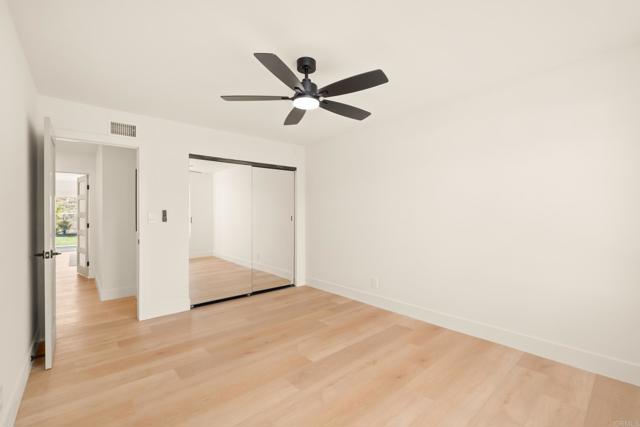 Detail Gallery Image 37 of 57 For 2134 Flying Hills Ln, El Cajon,  CA 92020 - 4 Beds | 3 Baths