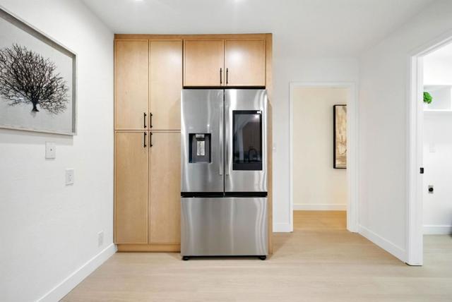 6605 Bret Harte Drive, San Jose CA: https://media.crmls.org/mediaz/e69e5d51-99d9-4e22-ac19-01da2957069d.jpg