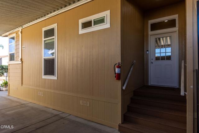 Detail Gallery Image 15 of 20 For 4021 Oriole Ln #G,  Oxnard,  CA 93033 - 2 Beds | 2 Baths