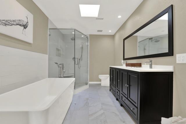 Image 17 of 29 For 753 Concerto Gln