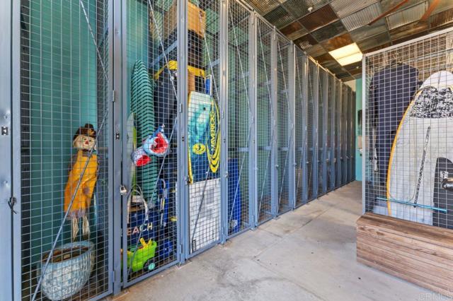 Detail Gallery Image 42 of 47 For 355 N Cleveland St #213,  Oceanside,  CA 92054 - 1 Beds | 1 Baths