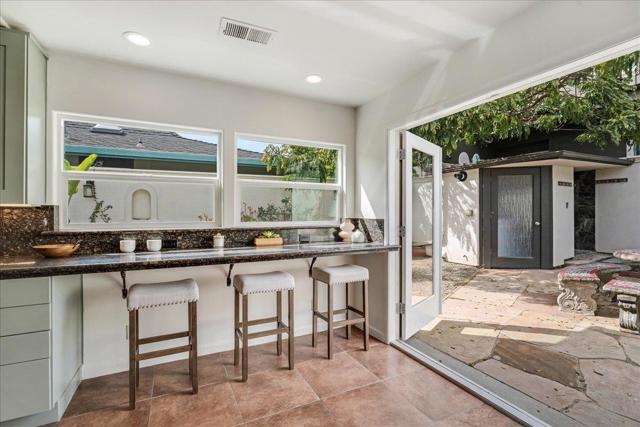 22011 E Cliff Drive, Santa Cruz CA: https://media.crmls.org/mediaz/e69f01e9-5549-47b6-b9bd-126671a16b35.jpg