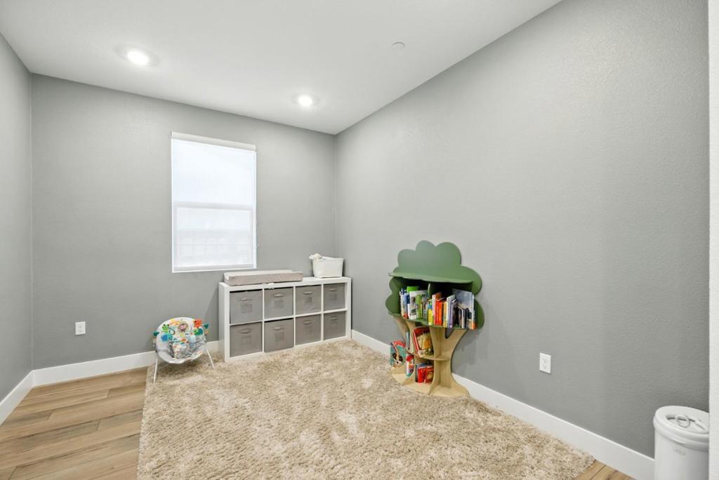 MLS #ML82019693 image #21