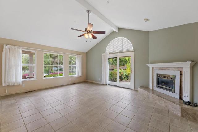 721 Paradiso Court, Soquel CA: https://media.crmls.org/mediaz/e69f0c55-4b76-4208-be31-837baae39f90.jpg