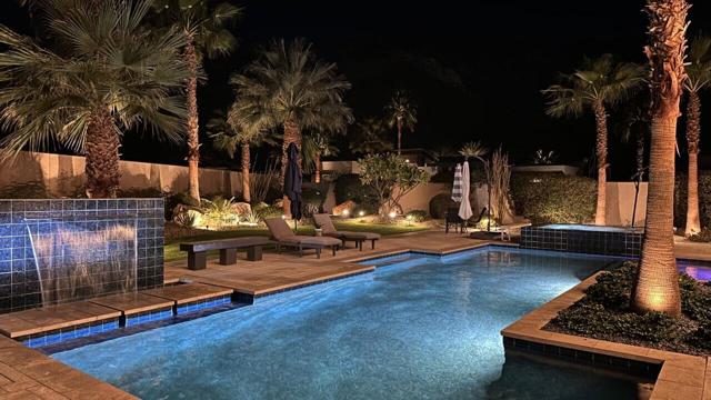 3150 Cody Court, Palm Springs, CA 92264