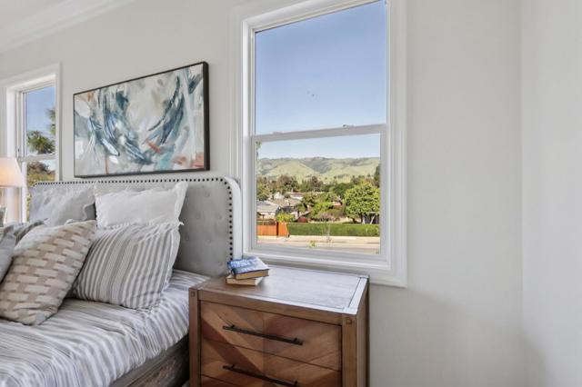 2797 Clara Smith Place, San Jose CA: https://media.crmls.org/mediaz/e69f40e8-7de2-4f16-97ad-8154cf955bce.jpg