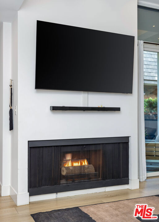 4734 La Villa Marina, Marina del Rey CA: https://media.crmls.org/mediaz/e69f4ebe-6422-4b2b-a181-64738c41cad1.jpg