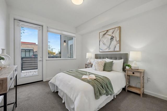 400 El Camino Real, Belmont CA: https://media.crmls.org/mediaz/e69f5cd2-3826-47a4-8623-0c88dfe7a461.jpg