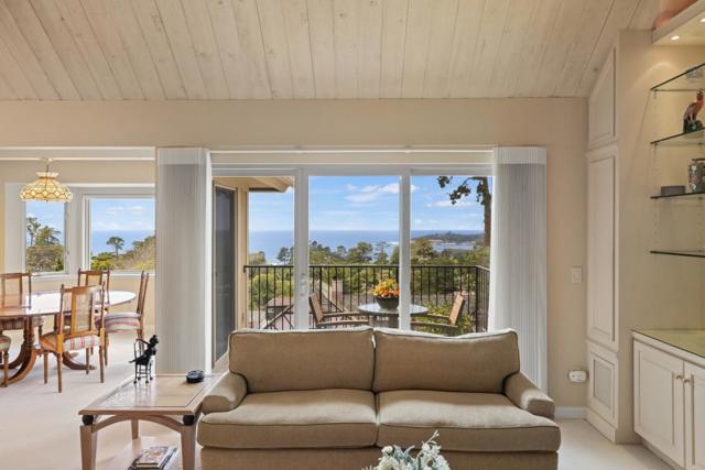 0 Mission 4 NW of 4th Street, Carmel CA: https://media.crmls.org/mediaz/e69f65cd-acac-4c78-8992-55d231dec7df.jpg