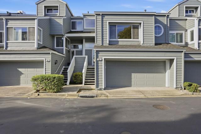 832 Sovereign Way,  CA: https://media.crmls.org/mediaz/e69f6bc2-310a-4615-ad77-85b6f9b4052f.jpg