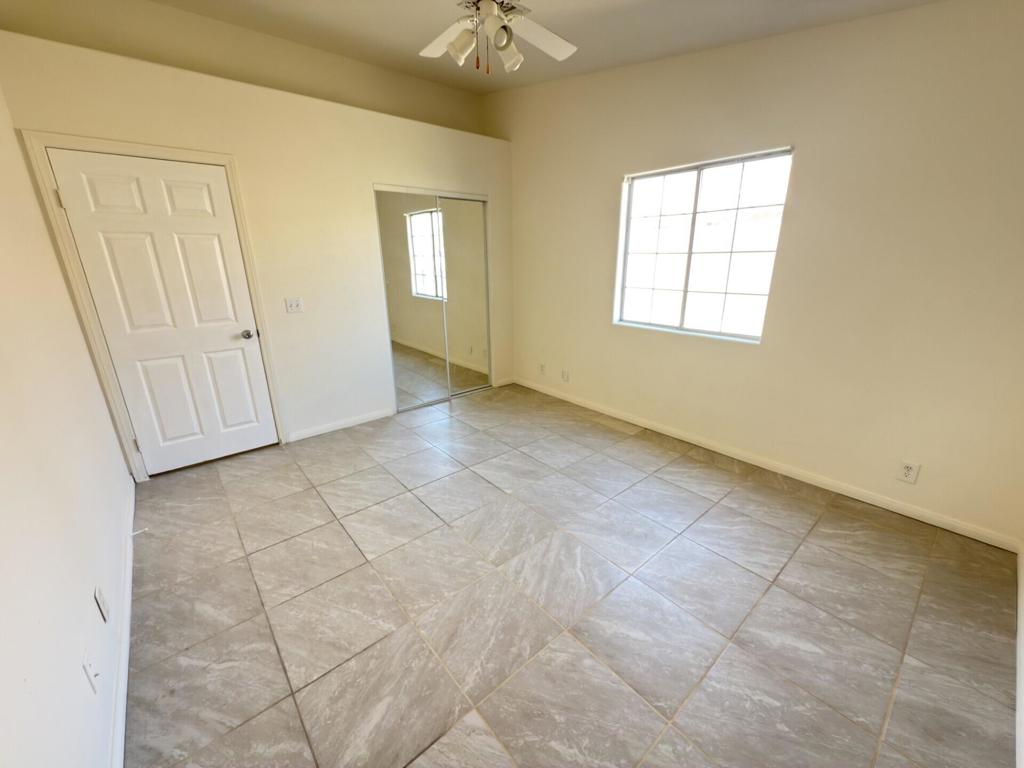 MLS #219132874PS image #12