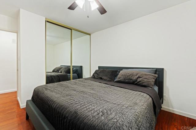 Detail Gallery Image 47 of 75 For 67039 San Jose Dr, Cathedral City,  CA 92234 - 3 Beds | 2 Baths