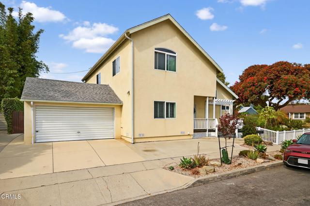 425 Rancho Drive, Ventura CA: https://media.crmls.org/mediaz/e69f7f4d-a527-4d6b-a6ad-94129215a392.jpg