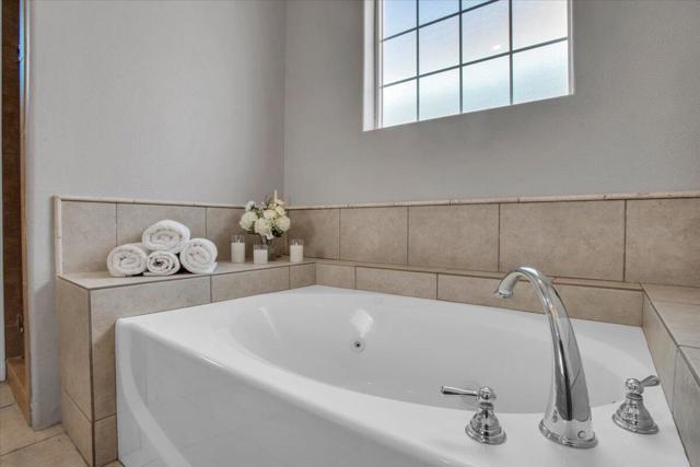 10748 Ocotillo Road, Desert Hot Springs CA: https://media.crmls.org/mediaz/e69fc22f-bf92-4fec-b1e4-978b2f1f7ff9.jpg
