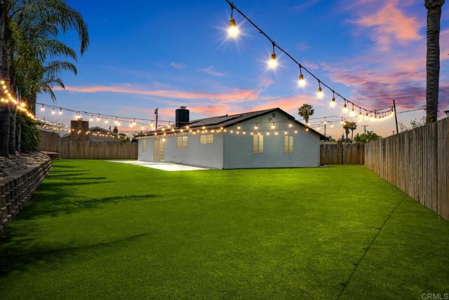 Detail Gallery Image 64 of 65 For 6461 Beaver Lake Ct, San Diego,  CA 92119 - 3 Beds | 2 Baths
