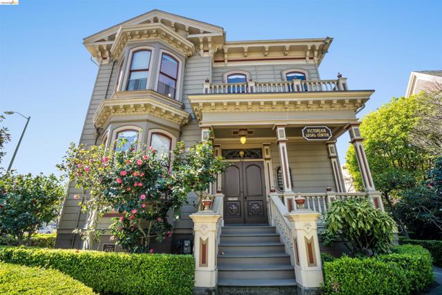 Image 11 of 15 For 653 11th Street