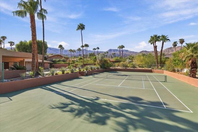 73290 Riata Trail, Palm Desert, CA 92260