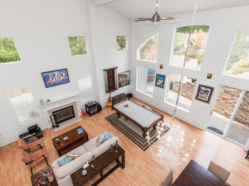 502 Kristen Court - photo 8