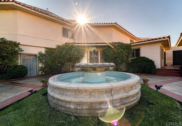 103 km Tijuana-Ensenada Transp. Highway, Outside Area (Outside Ca) CA: https://media.crmls.org/mediaz/e6a0254d-bb05-41a3-99ae-94524130efe7.jpg