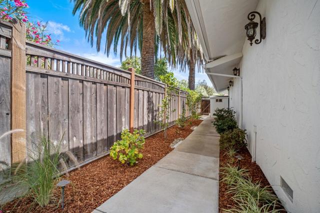 13001 Anza Drive, Saratoga CA: https://media.crmls.org/mediaz/e6a0391d-44b5-4eb7-9694-0ac50599acba.jpg