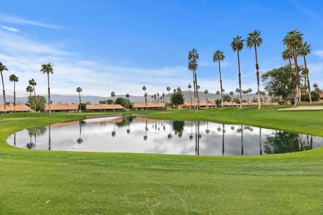 18 Conejo Circle, Palm Desert, CA 92260