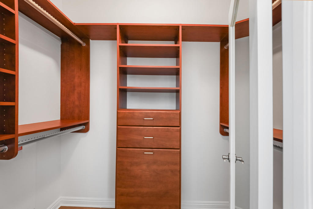 MLS #219135448PS image #29