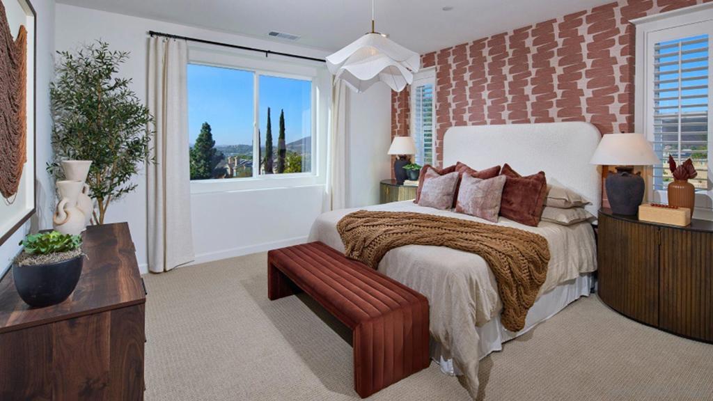 14015 Lilah Lane - photo 10