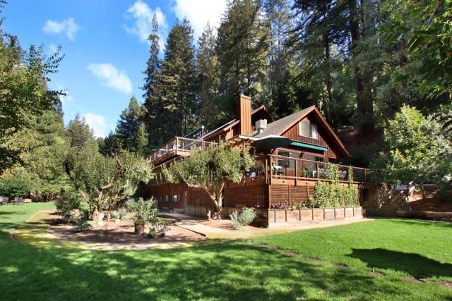 16770 Redwood Lodge Road, Los Gatos CA: https://media.crmls.org/mediaz/e6a0583c-4ec7-4892-9930-8930d660989c.jpg