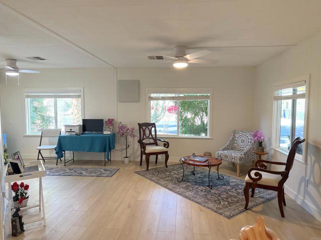 Detail Gallery Image 5 of 42 For 1010 Palm Canyon Dr #324,  Borrego Springs,  CA 92004 - 2 Beds | 2 Baths