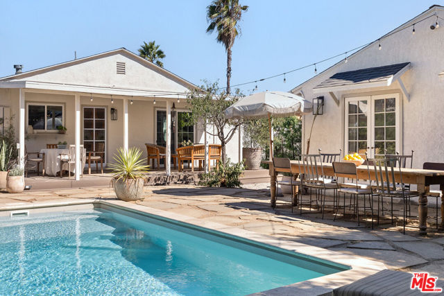 6147 Colfax Avenue, North Hollywood CA: https://media.crmls.org/mediaz/e6a089df-ba1e-42d4-b605-ba89f6d70566.jpg