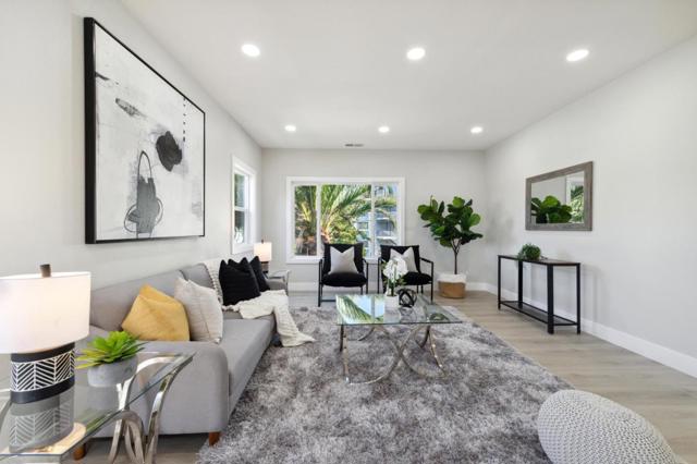 252 Euclid Avenue, Oakland CA: https://media.crmls.org/mediaz/e6a08a38-52eb-4a29-abda-4dc324f570e9.jpg