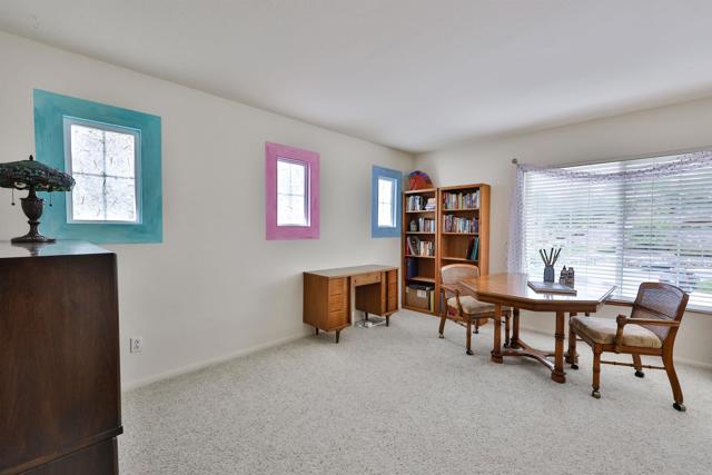 Home for Sale in El Cajon