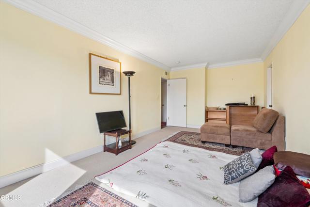 Detail Gallery Image 15 of 27 For 125 S Sierra Madre Bld #304,  Pasadena,  CA 91107 - 2 Beds | 2 Baths