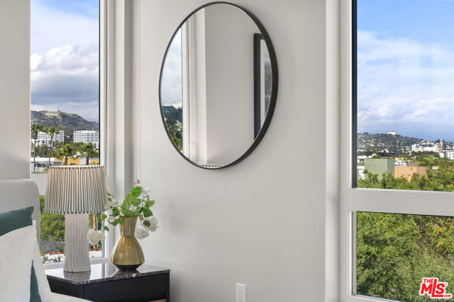 7428 Santa Monica Boulevard, 301 photo 12