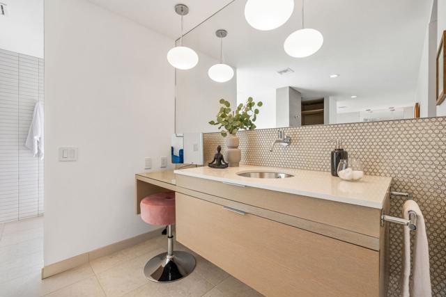 73717 Agave Lane, Palm Desert CA: https://media.crmls.org/mediaz/e6a0e57c-274e-402f-b5a4-42c36089bb56.jpg
